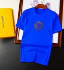 Loewe Men's T-shirts 23