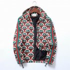 Gucci Men's Jackets 14
