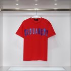 Dsquared Men's T-shirts 135