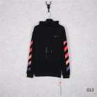 Off white Men's Hoodies 38
