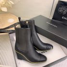 Chanel Women's Shoes 2215
