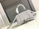 Balenciaga Original Quality Handbags 764