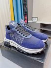 Hugo Boss Men's Shoes 170