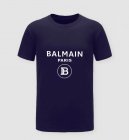 Balmain Men's T-shirts 103