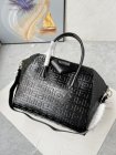 GIVENCHY Original Quality Handbags 227