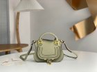 Chloe Original Quality Handbags 60