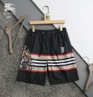 Burberry Men's Shorts 101