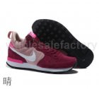 Nike Running Shoes Women Nike Internationalist Women 145