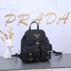 Prada High Quality Handbags 03