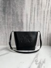 CELINE High Quality Handbags 50