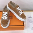 Hermes Men's Shoes 369