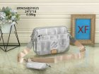 Louis Vuitton Normal Quality Handbags 1144
