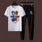 Fendi Men's Suits 41