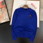 Louis Vuitton Men's Sweater 52