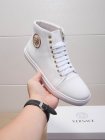 Versace Men's Shoes 1018