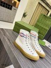 Gucci Women's Shoes 1355