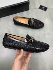 Versace Men's Shoes 1564