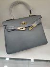Hermes High Quality Handbags 273