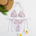 DIOR Bikini 124