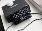 Chanel Original Quality Handbags 276