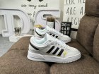 Adidas Women's Shoes 1185