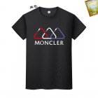 Moncler Men's T-shirts 328
