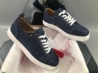Christian Louboutin Women's Shoes 496