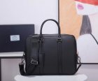 Prada High Quality Handbags 17