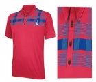 Air Jordan Men 's Polo 549