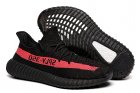 Adidas Men's shoes 1505