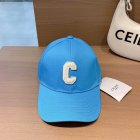 CELINE Hats 181