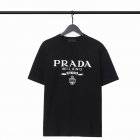 Prada Men's T-shirts 230