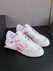 Valentino Women's Shoes 885