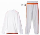 adidas Apparel Men's Casual Suits 453