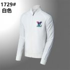 Louis Vuitton Men's Jackets 24