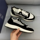 DIOR Men's Shoes 420