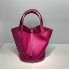 Hermes High Quality Handbags 624