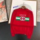 Gucci Men's Sweaters 1490