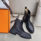 Hermes Women's Shoes 360