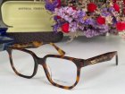 Bottega Veneta Sunglasses 188