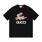 Gucci Men's T-shirts 1370