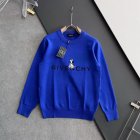 GIVENCHY Men's Sweaters 138