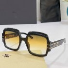 DIOR High Quality Sunglasses 887
