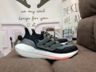 Adidas Men's shoes 1194