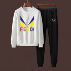 Fendi Men's Suits 159