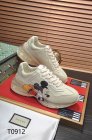 Gucci Women's Shoes 1212