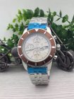 Breitling Watch 382