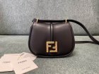 Fendi Original Quality Handbags 626