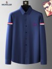 Moncler Men's Shirts 46