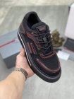 Prada Men's Shoes 237